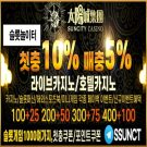 썬시티카지노