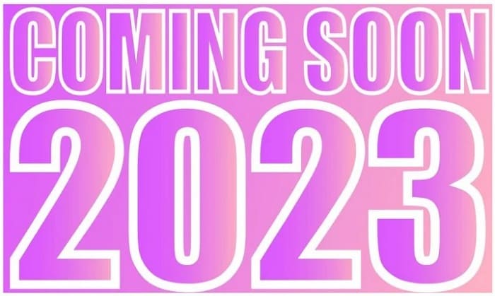 2023년-신규-슬롯사이트