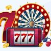 2023년 최신판 – 슬롯머신 노하우