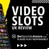 2023 Latest – Online Video Slots