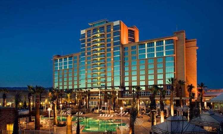 Best-Casinos-California