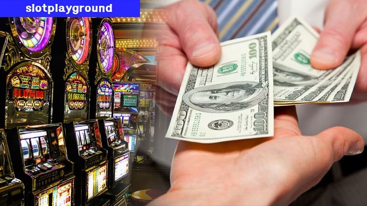 Slot-machine know-how-and- tips