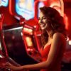 How to Play Slots Online