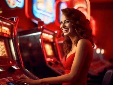 How to Play Slots Online