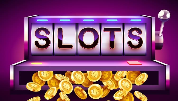 how-to-play-slots-for-real-money