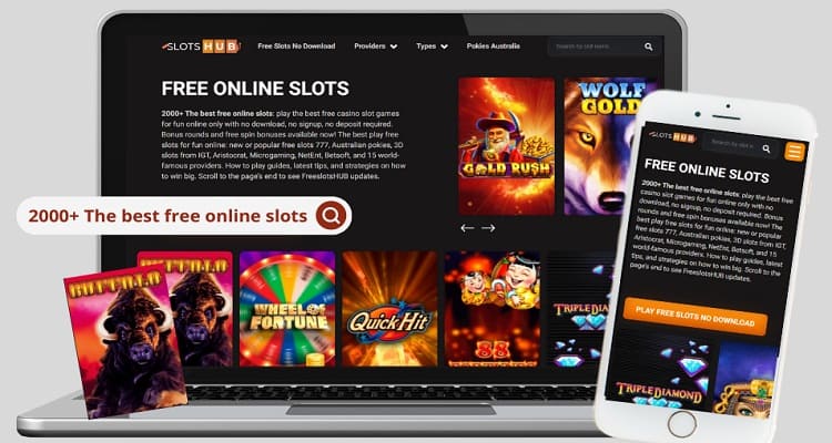 online-video-slots-site