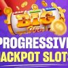 2023년 최신판 – 프로그레시브 잭팟 정보