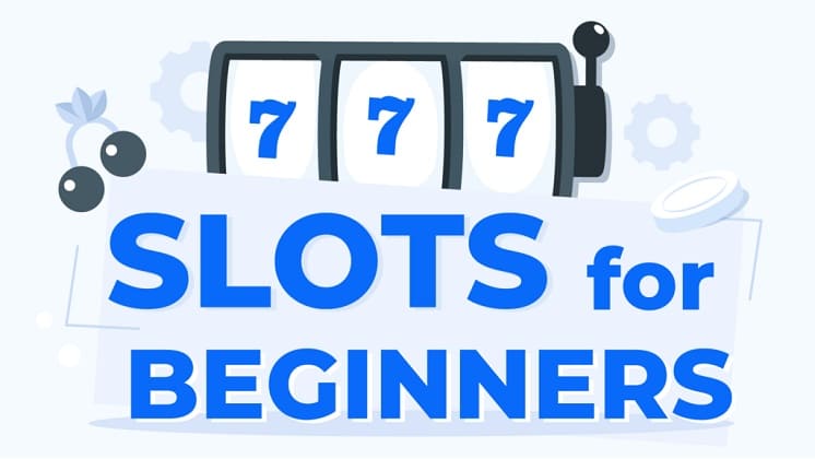 Beginners-Guide-to-Free-Slot-Sites