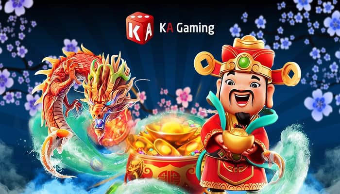 ka-gaming-무료-바카라-슬롯놀이터