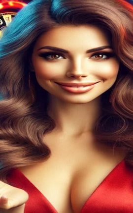 슬롯 무료 사이트 추천 – 2025년 최고의 무료 슬롯 게임 체험 방법