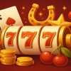 슬롯 잘하는 법과 자주 터지는 추천 슬롯 리스트 (2025 최신판)