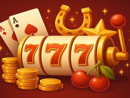 슬롯 잘하는 법과 자주 터지는 추천 슬롯 리스트 (2025 최신판)