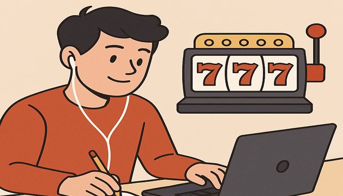 온라인-슬롯사이트-베팅-전략-구조-슬롯놀이터