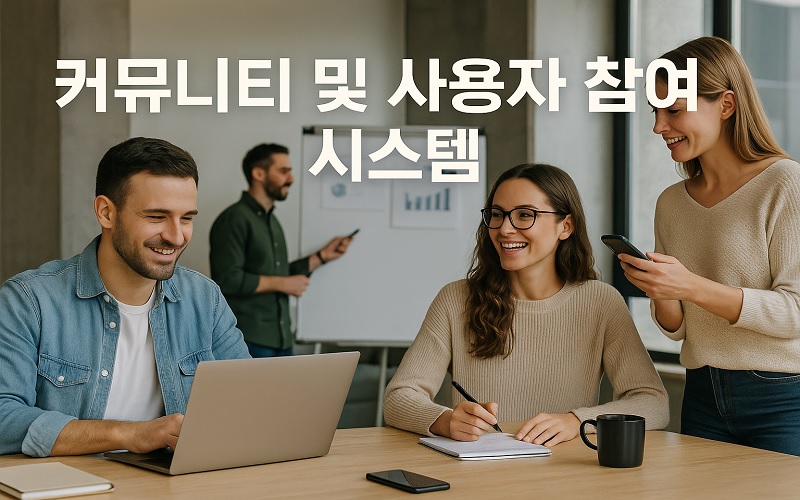 consultingfact-먹튀검증-커뮤니티-슬롯놀이터