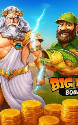 프라그마틱 슬롯사이트 추천 – 2025년 인기 슬롯 게임과 보너스 총정리